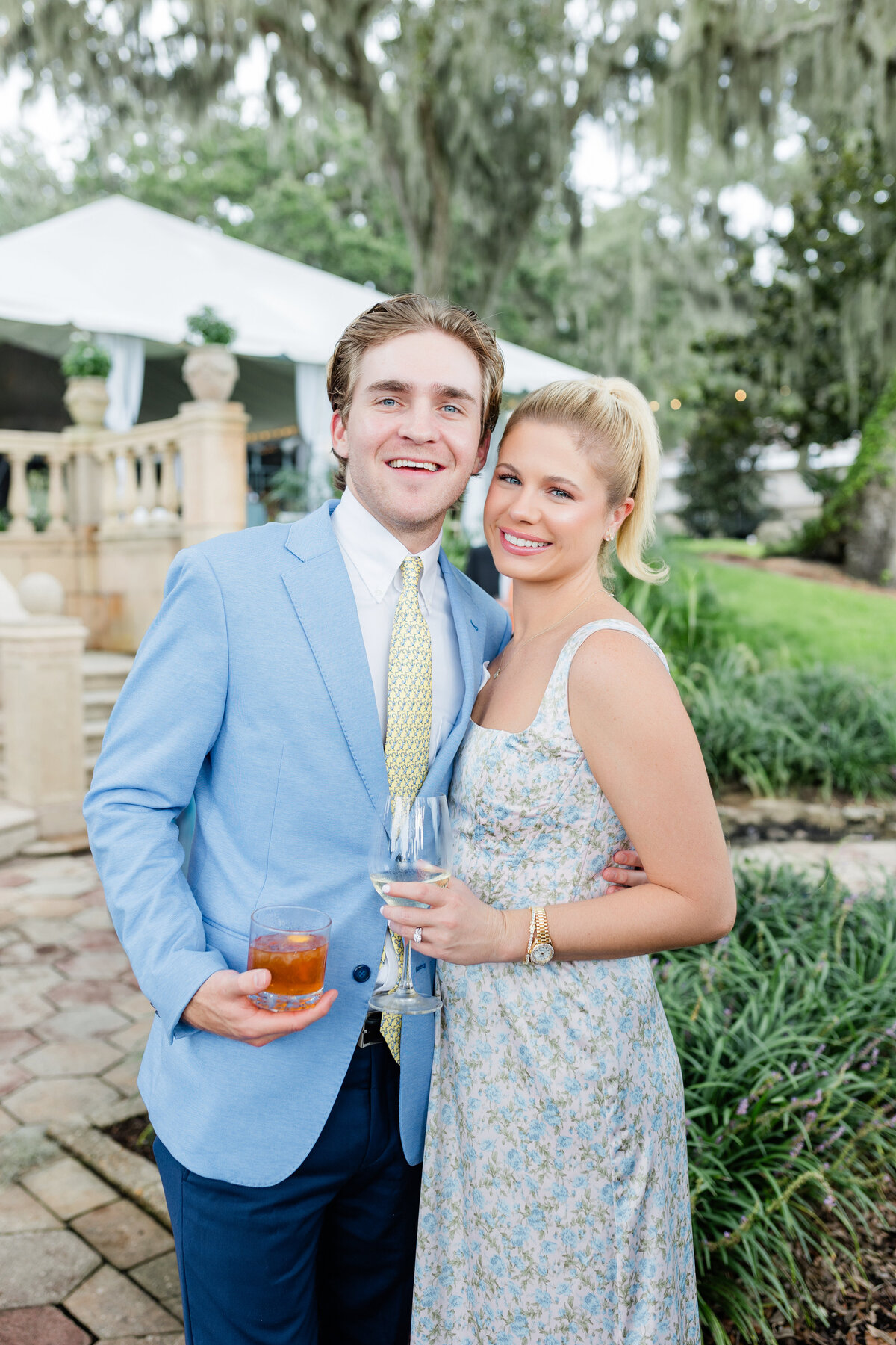 Epping-forest-wedding6A9180
