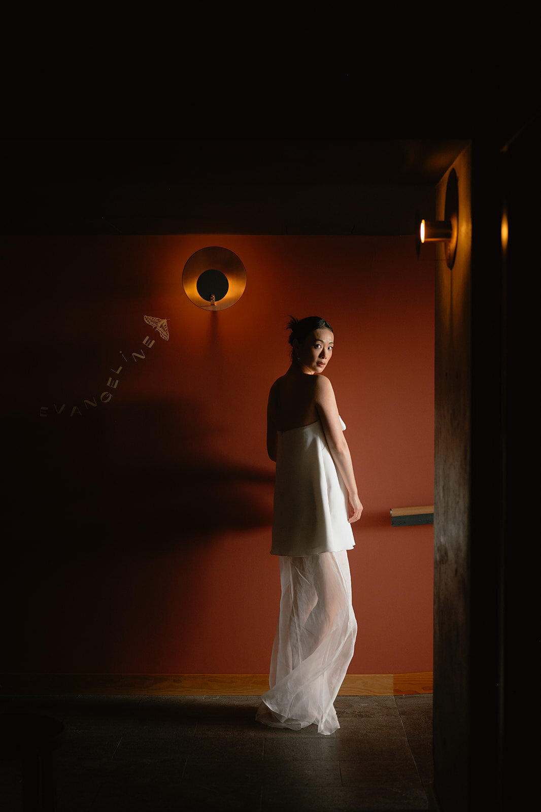 ace-hotel-wedding-169