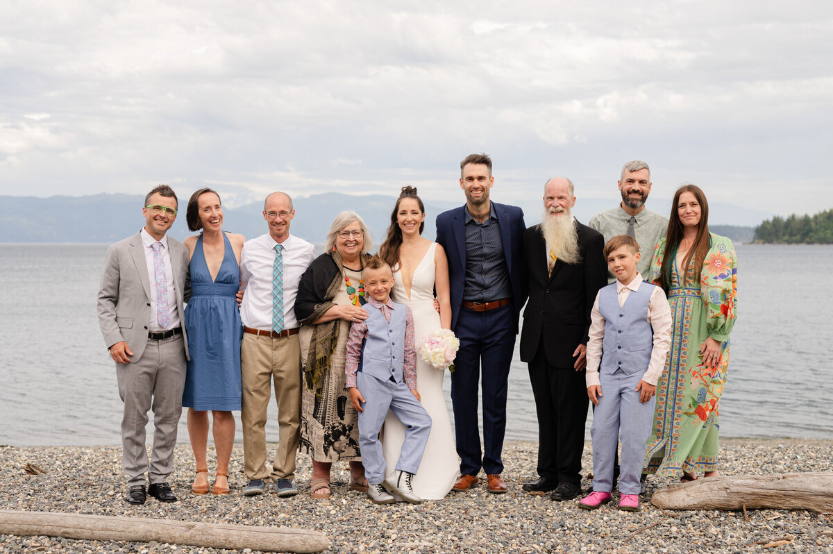 Bellingham-Wedding-Photographer_Guemes-Island-Resort_Caylie-Mash_SR0528