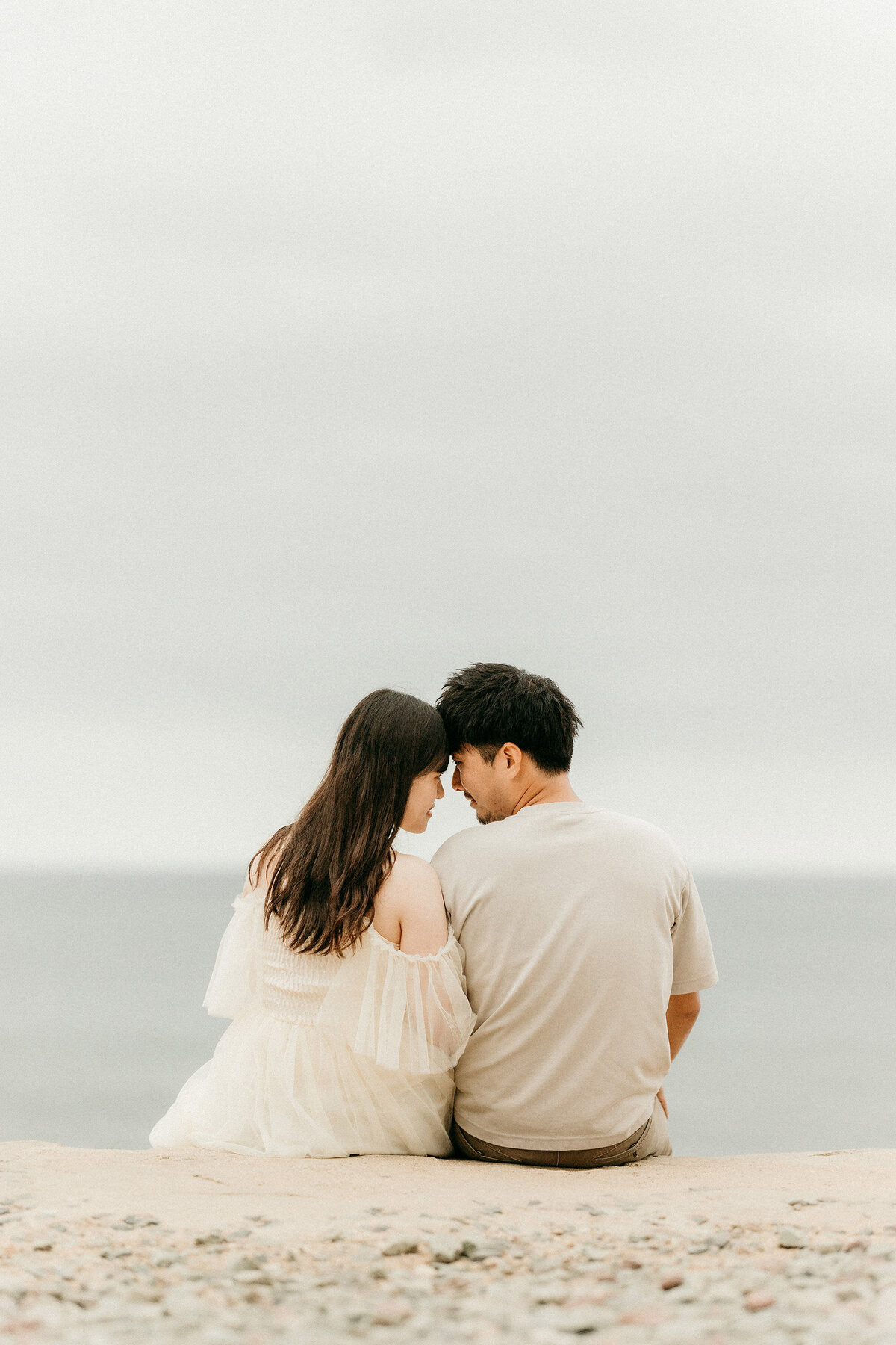 couple-photographer-San-Diego_020