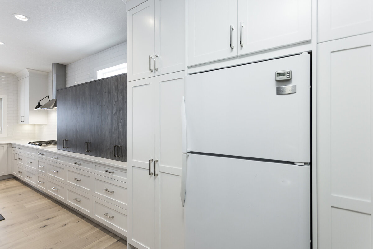36 TUSCANY RIDGE PLACE-27