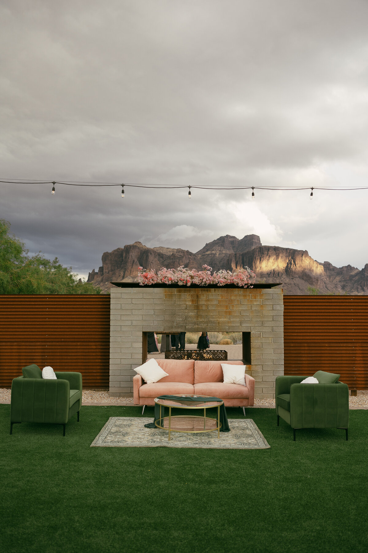 caitlin_audrey_photography-51