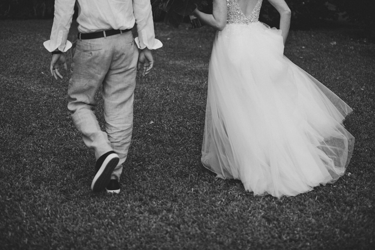 Ryan&Kristina-418