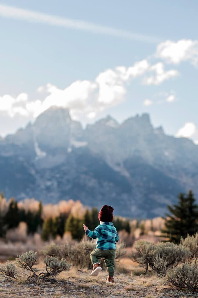 Jackson Hole Family Photographer_8050