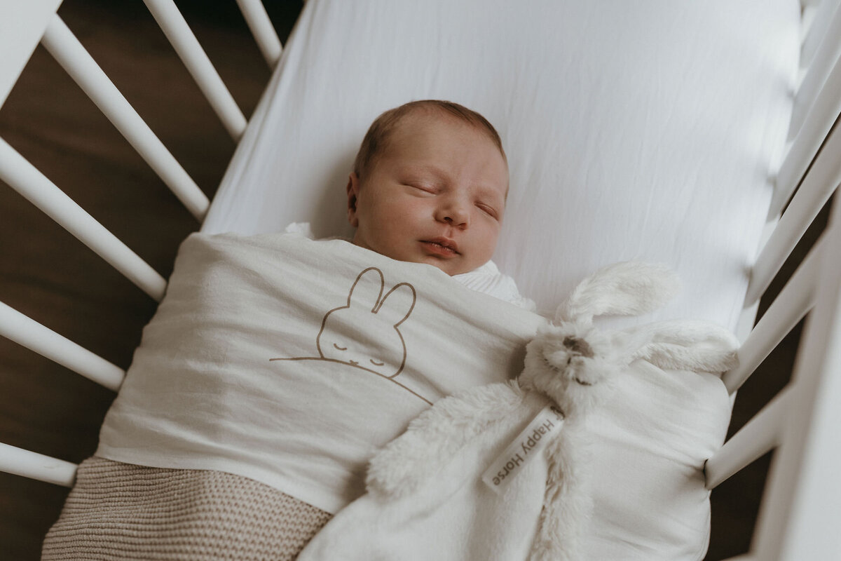 ICUFotografie-NewbornSara-87