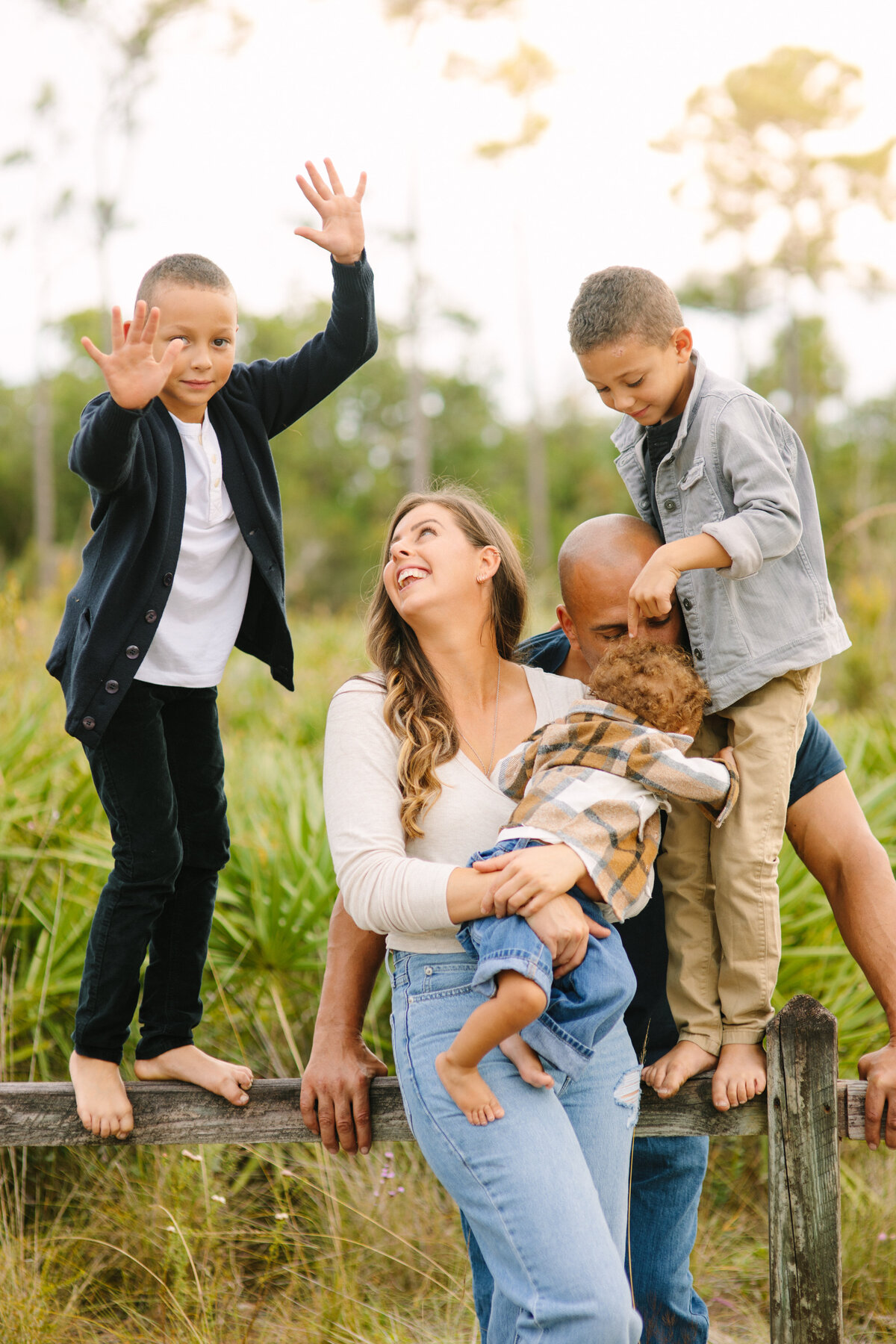 Jupiter-Family-PhotographerCBP_2111