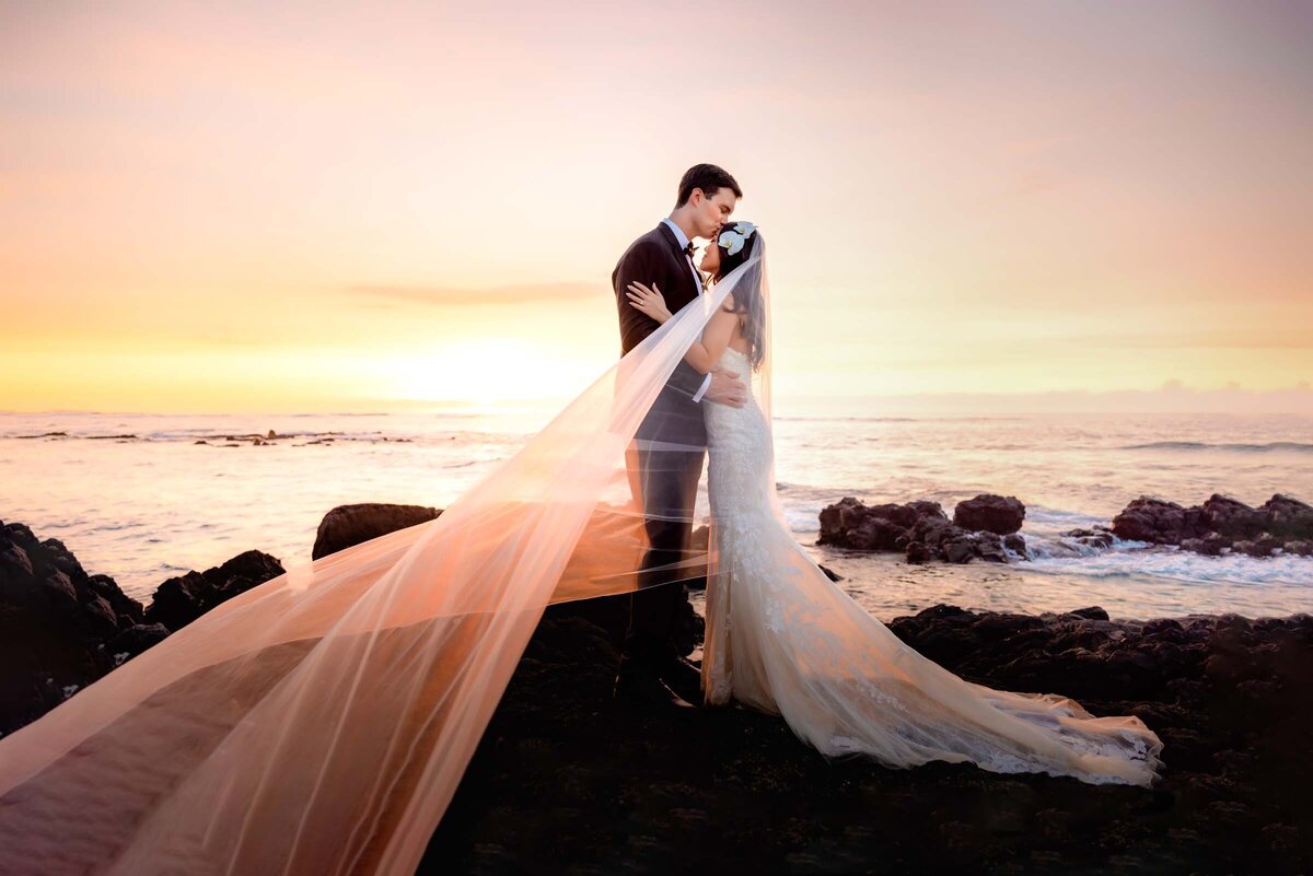 Hawaii_Wedding_Fairmont (42)
