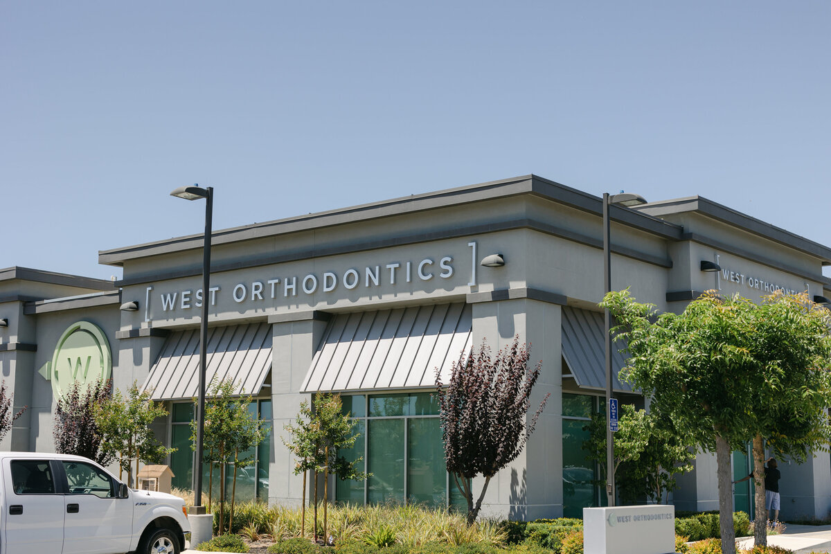 2022-05-31 West Ortho Riverbank-106