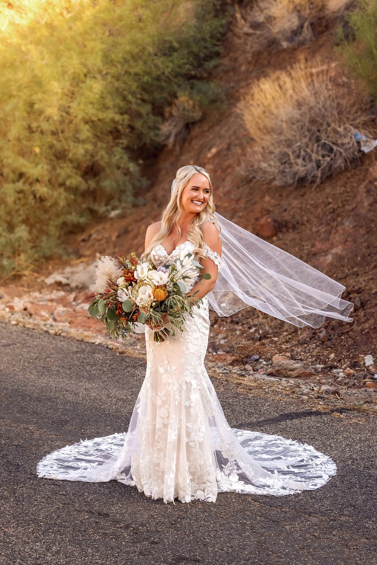 Elona Shea Photography_lake Havasu_Family Photographer_Havasu_springs_arizona-1