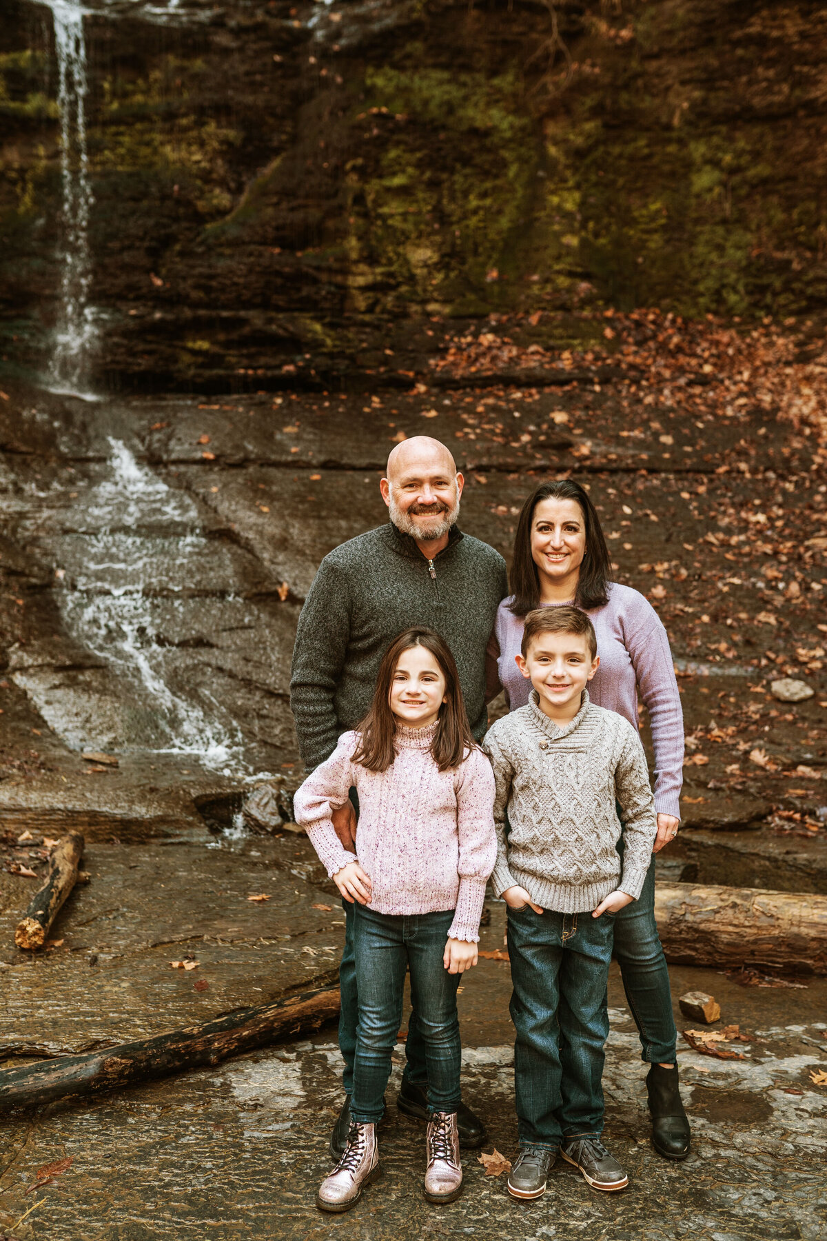Pittsburhgh Family Photographer--Family Website Update-4