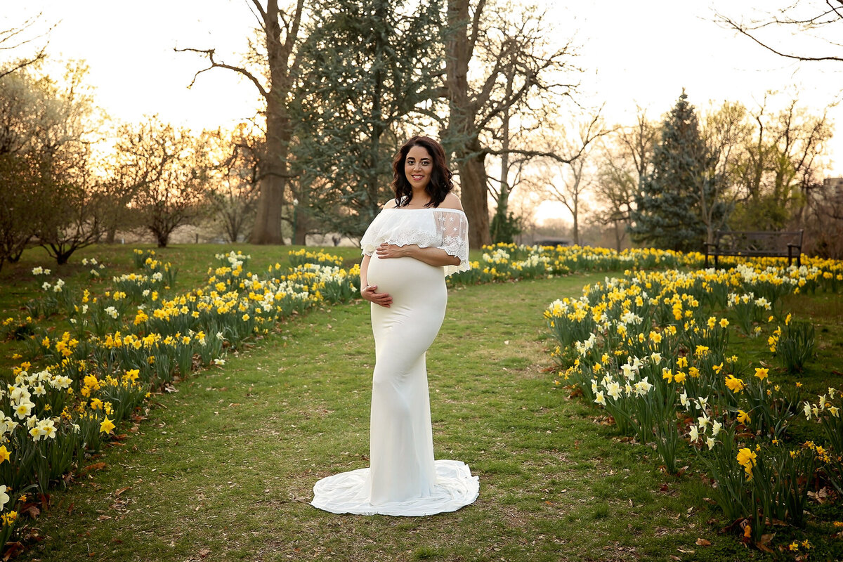 Columbus-Ohio-Maternity-Photographer-52