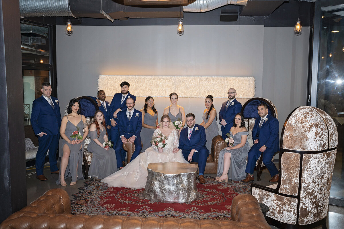 acwedding548