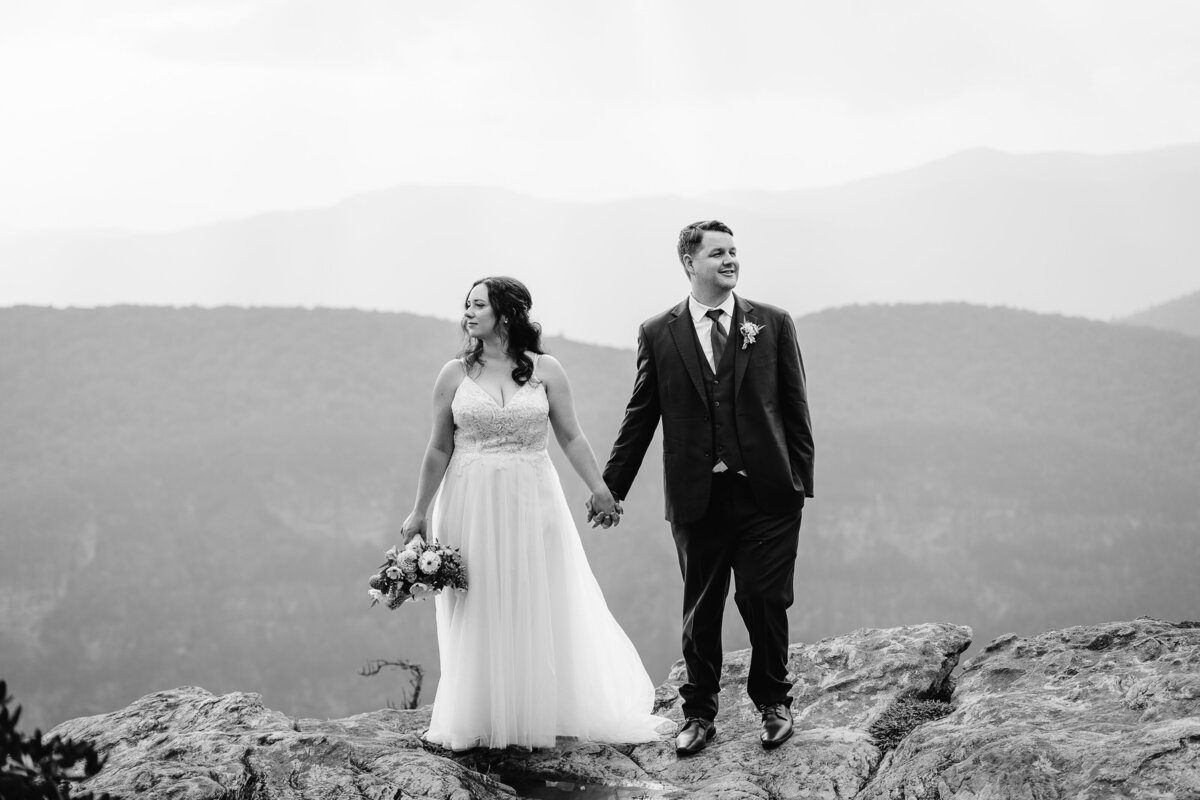 Megan&Kevin-144-2