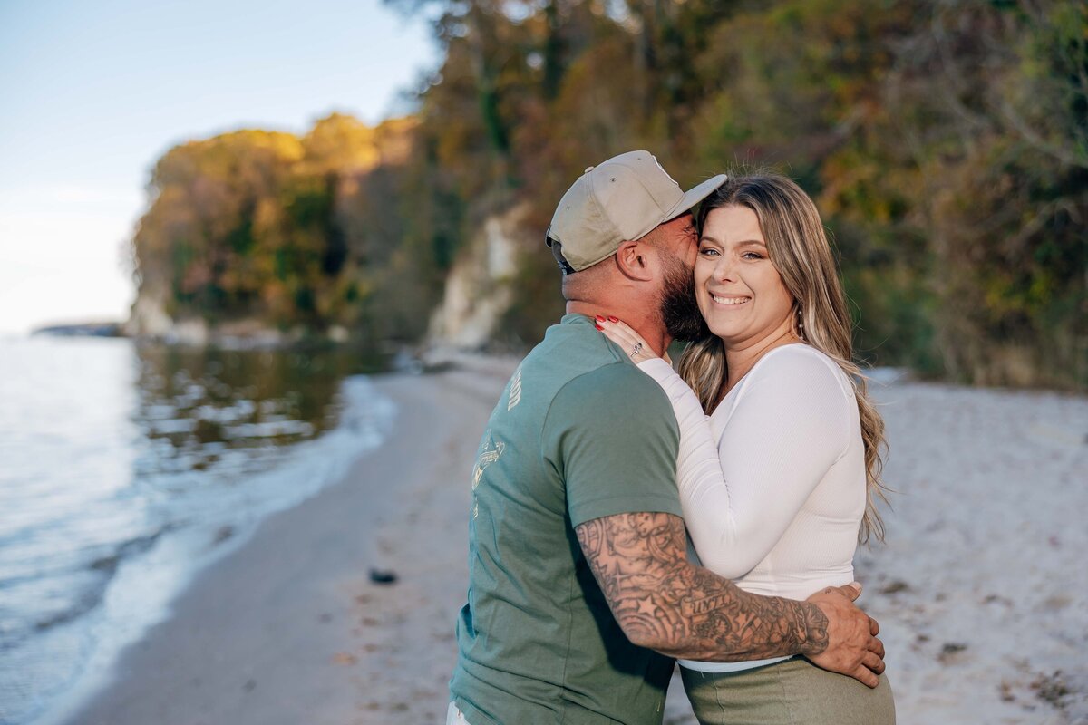 Engaged-106