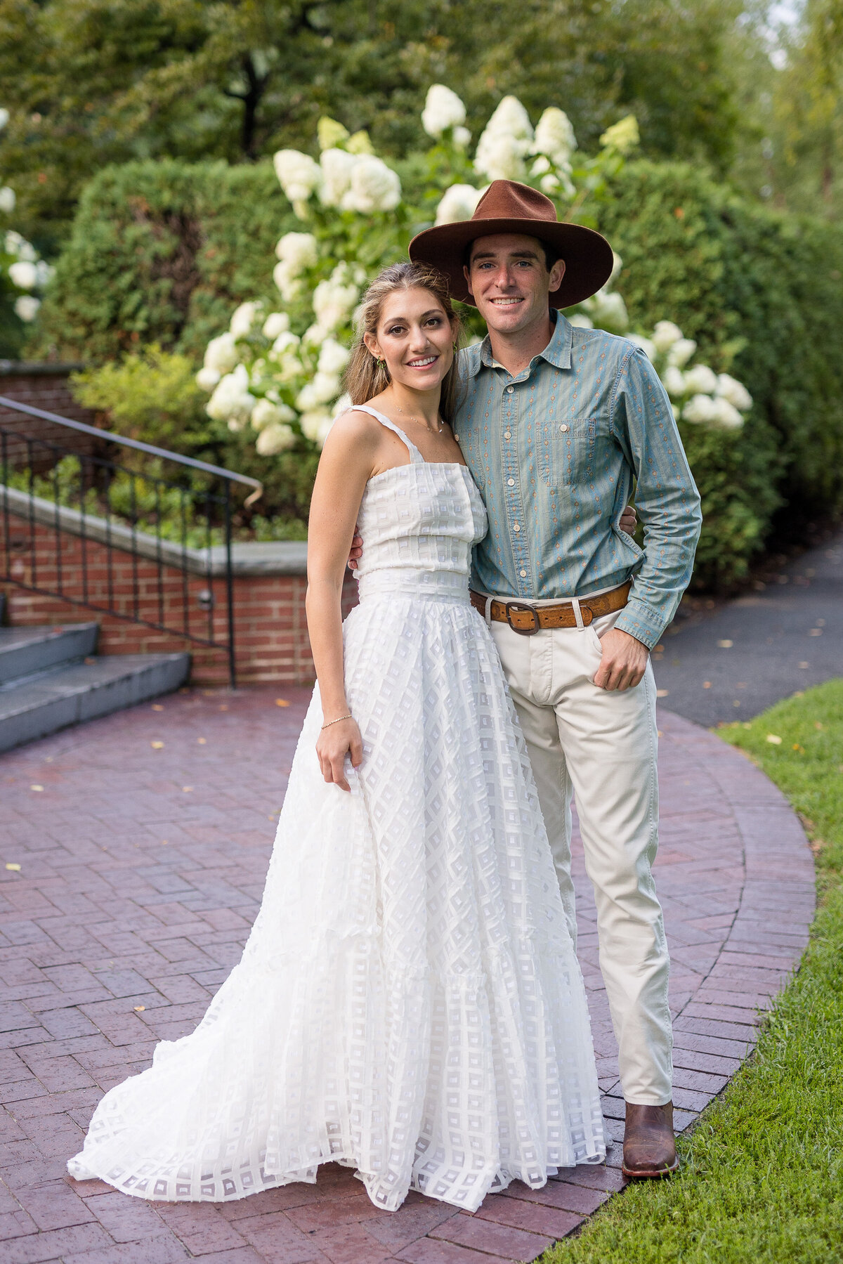 Jaclyn-Watson-Events-Vermont-Wedding-28