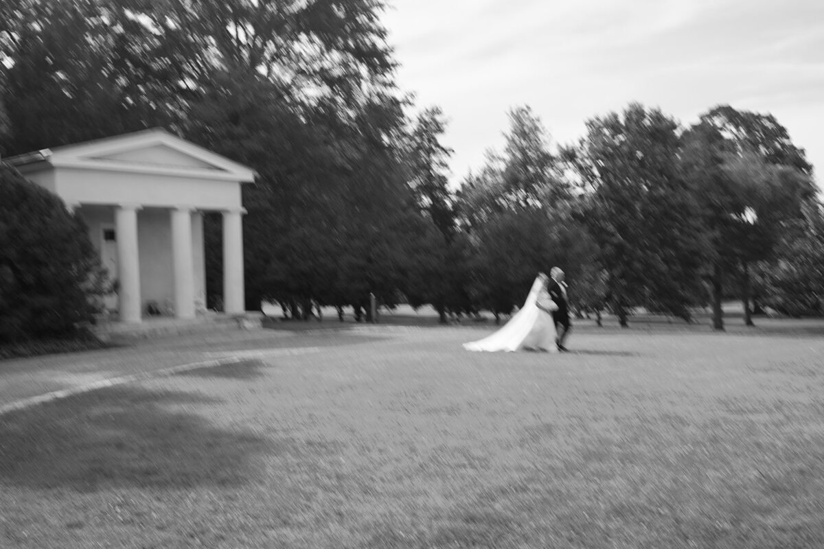 Jessi and Blake Wedding-744