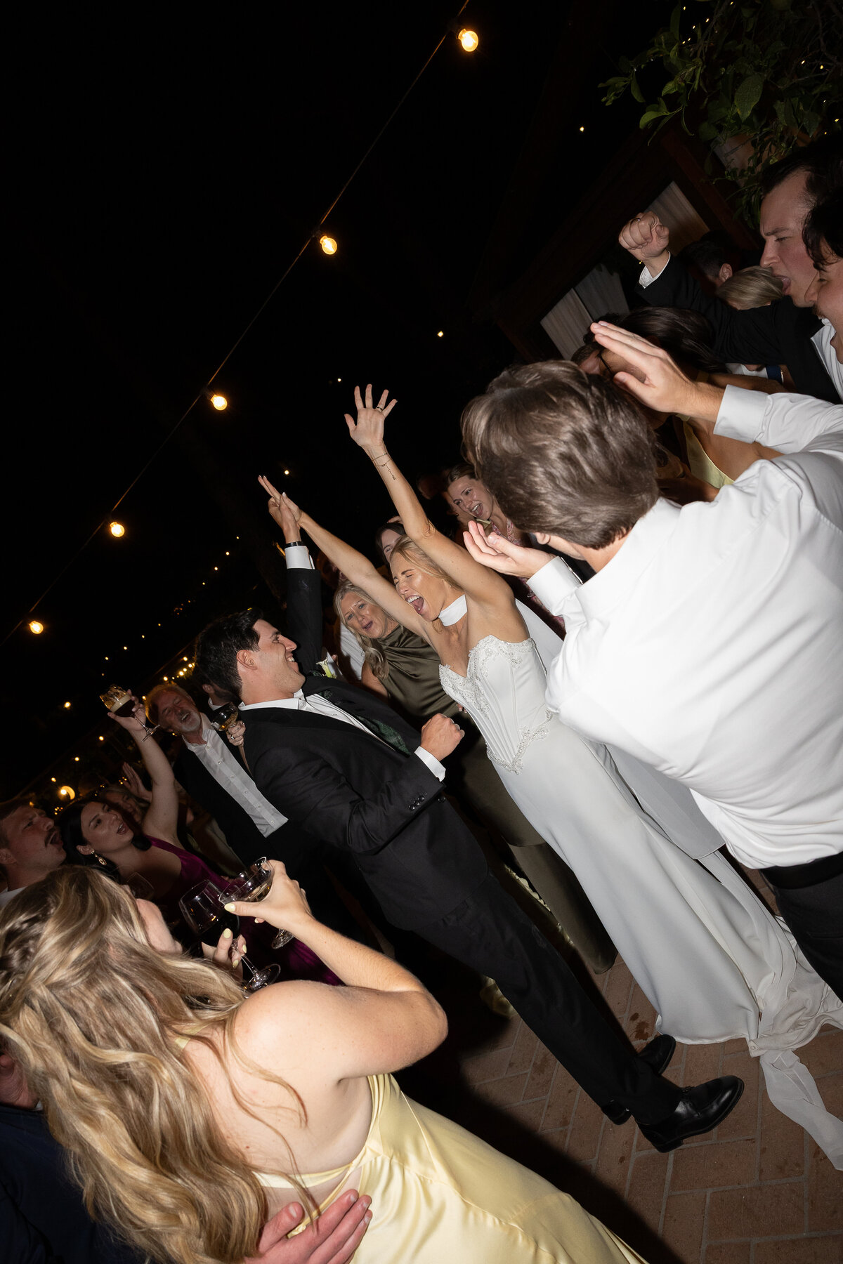 previews-lindenwilson-42