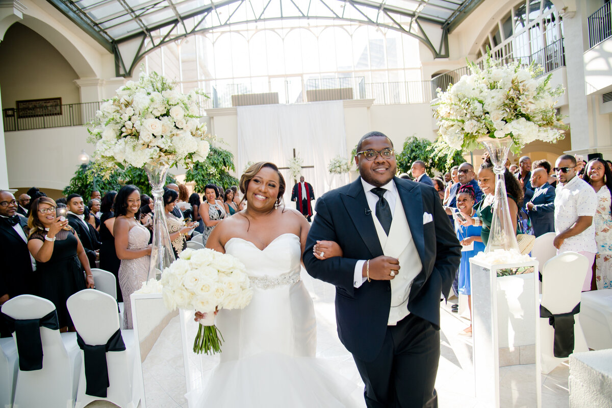 Professional Ida&Corey_297_Wedding_ChateauElan_Atlanta_Ga