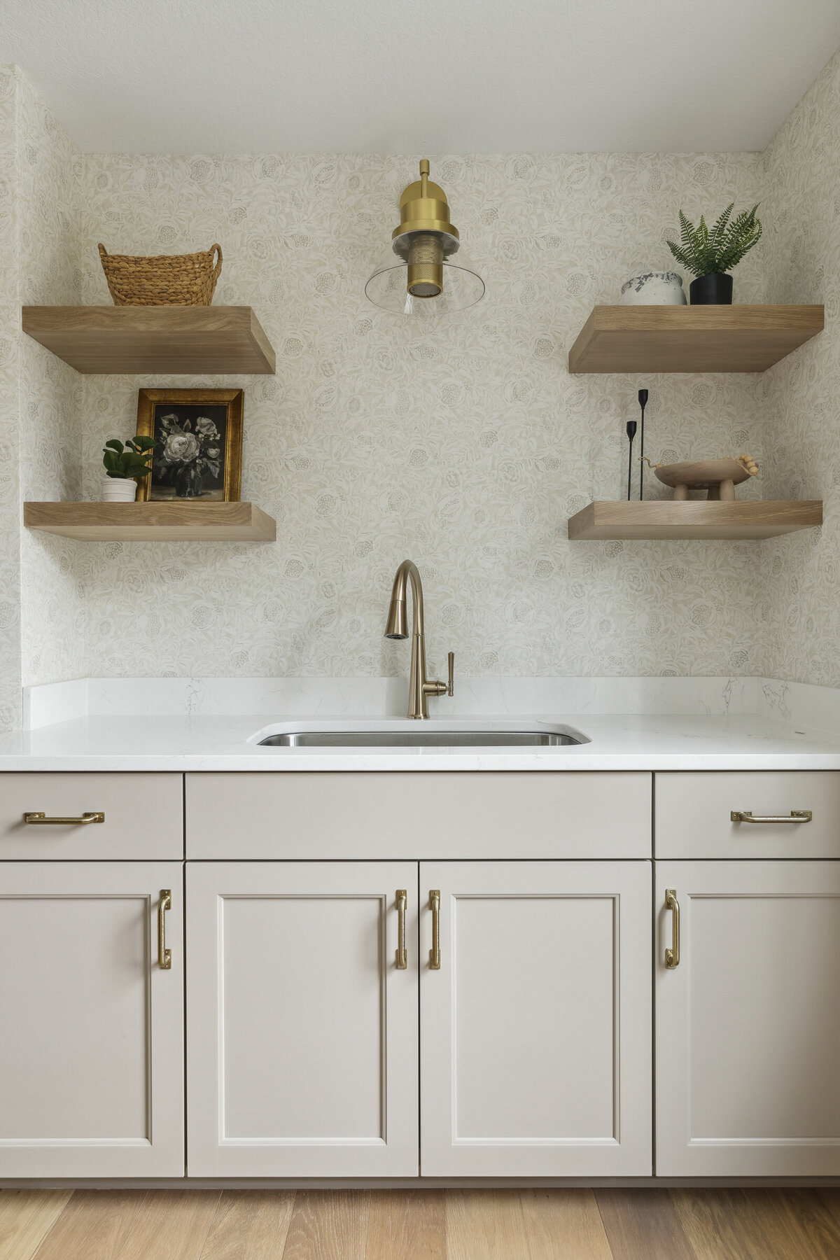 Alma Homes Woodbury New Build79