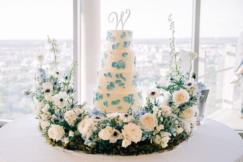 event planner nashville_2190