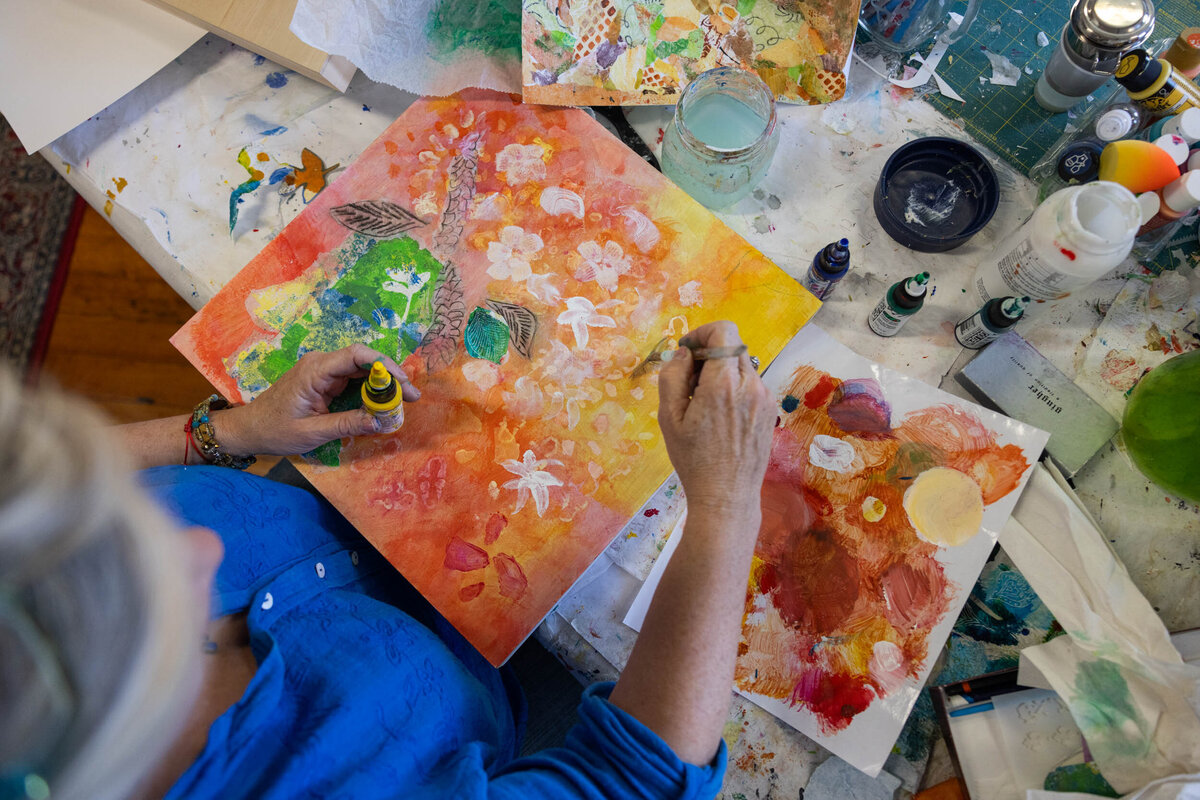ct-brand-photographer-mixed-media-artist-process-4