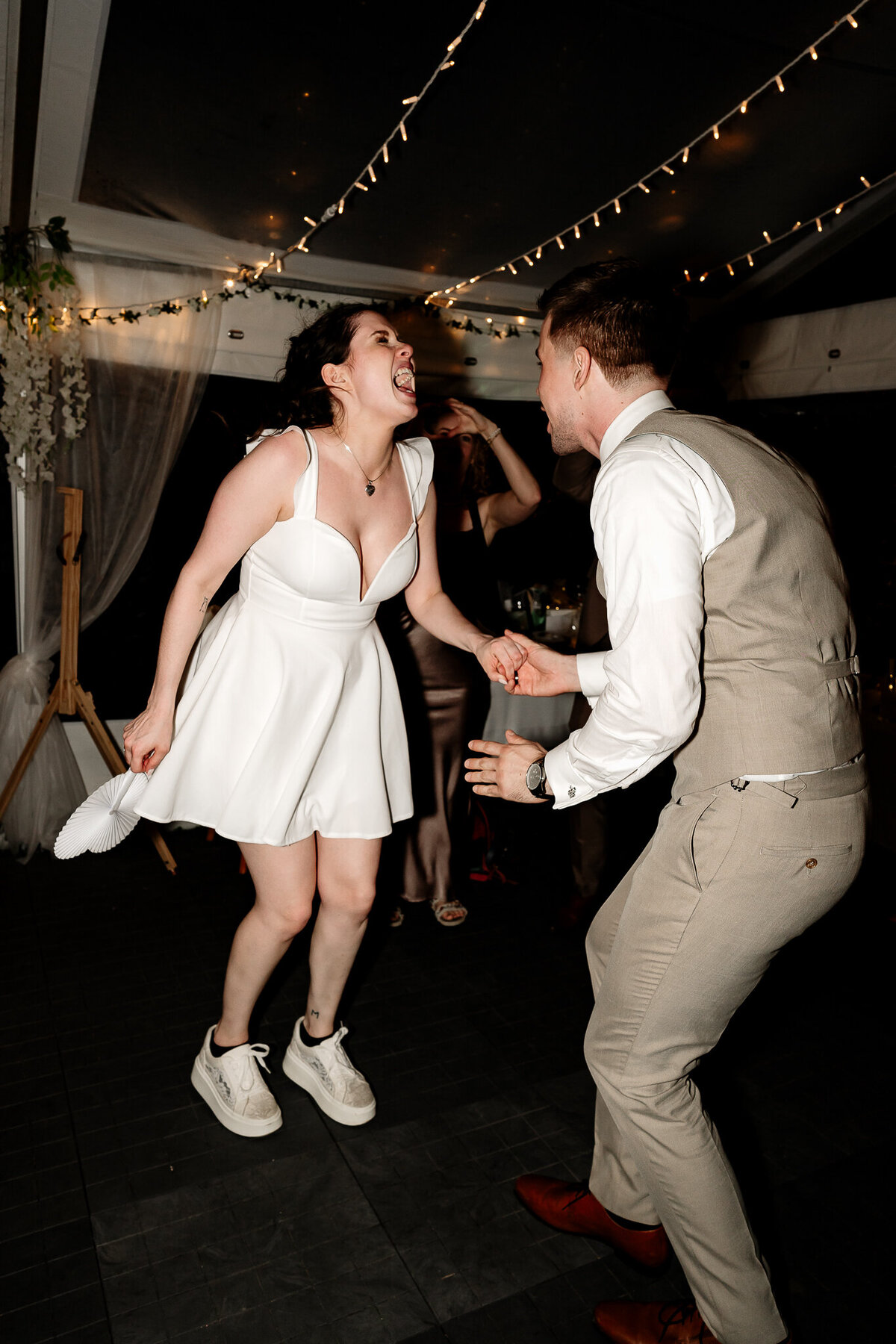 2024.08.09-KiaerPhotography-Sandra&Mathias-bryllup-897
