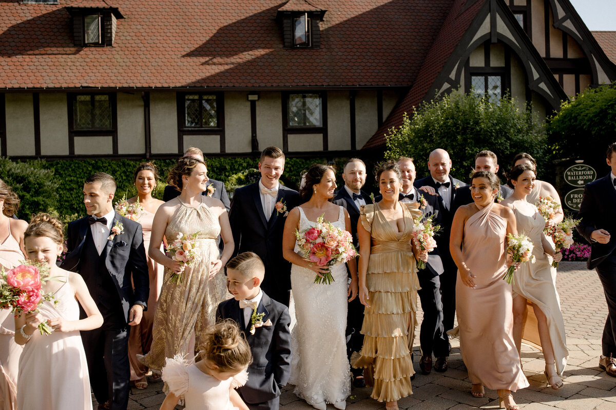 Jackie + Billy -398_Original