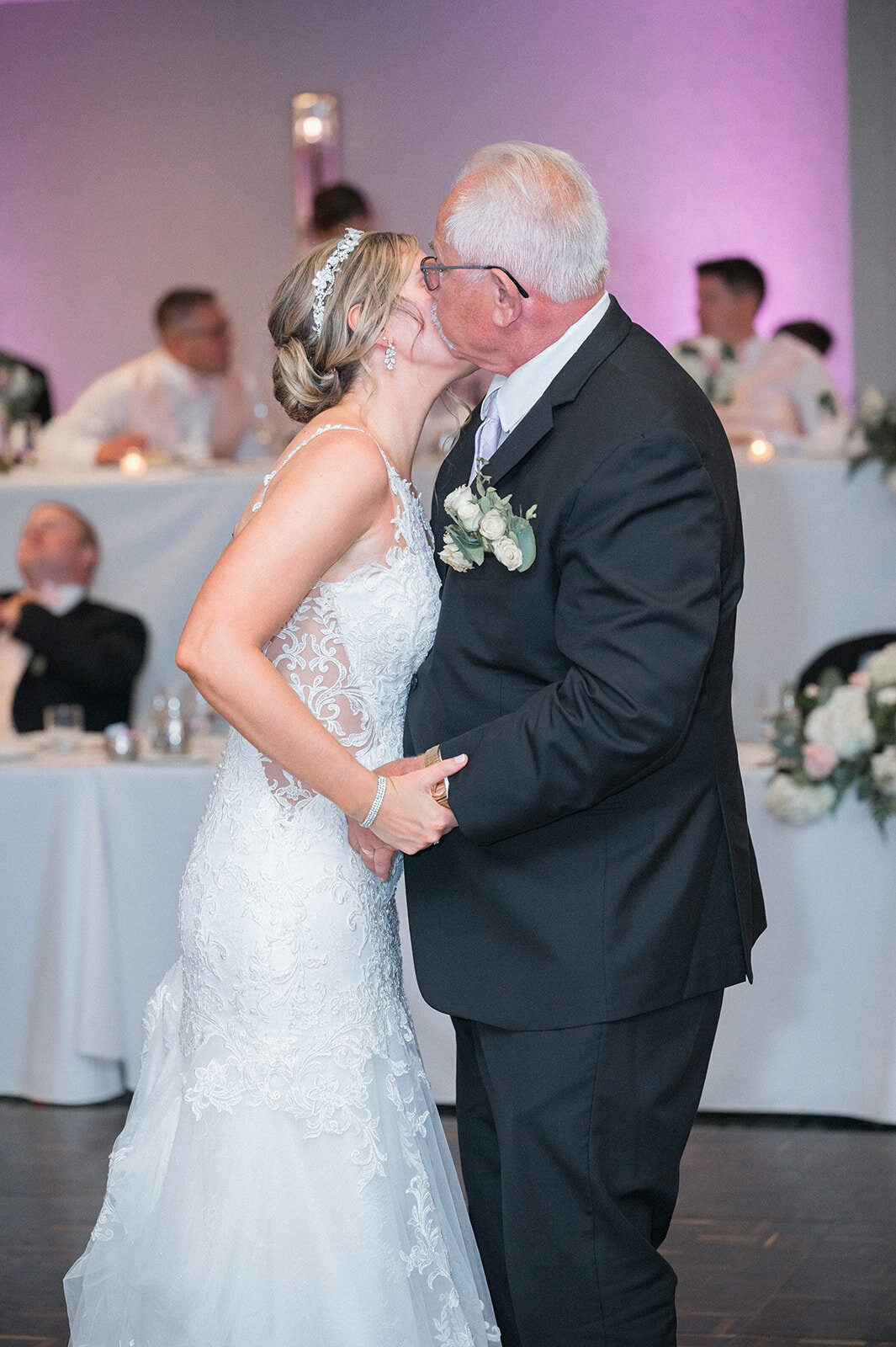 carmen_may_photography_pittsburgh_pa_wedding-1397