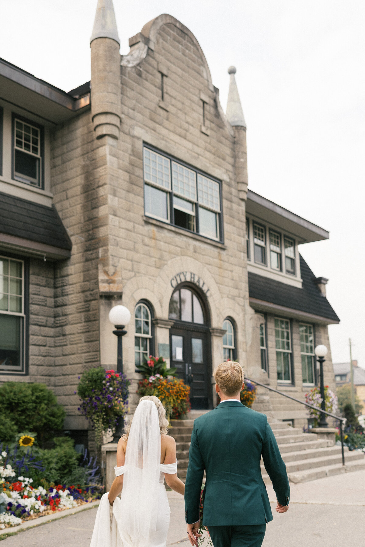 BRI&MITCH-FERNIE-WEDDING-sam-hornquist-photography-727