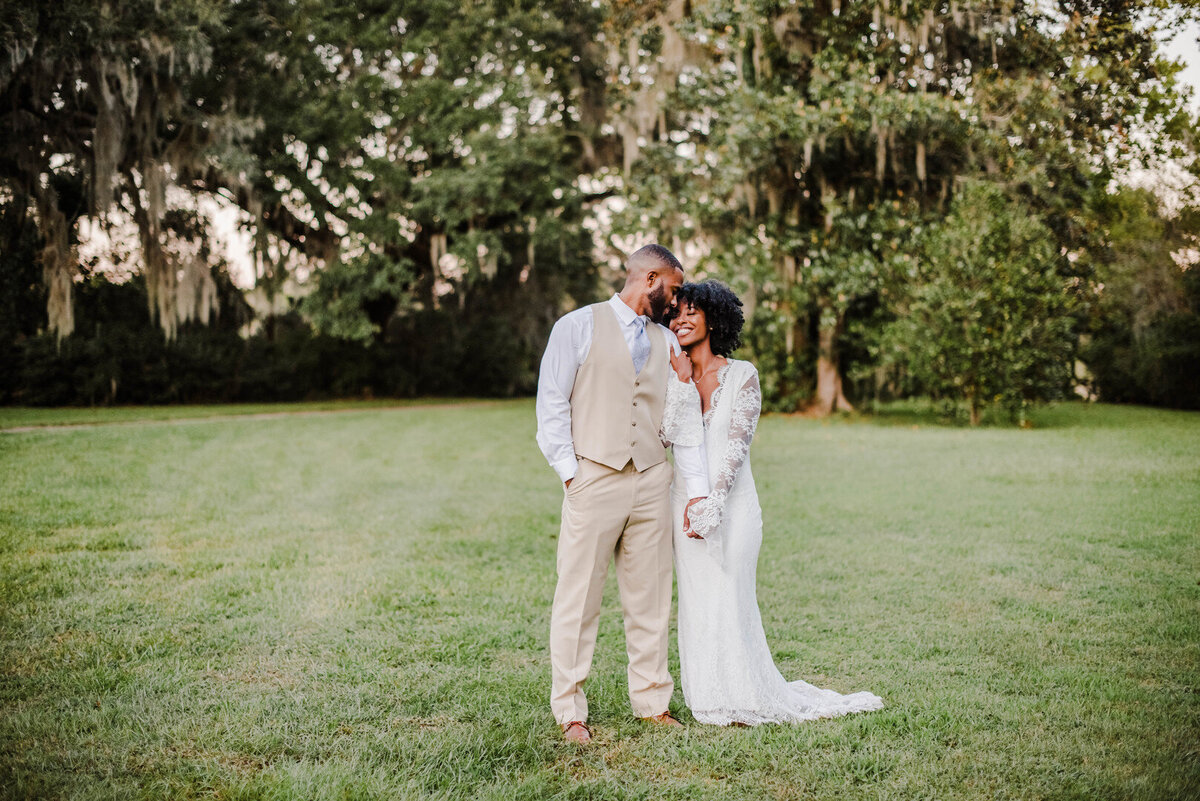 Plantation Wedding in Charleston, SC_Jennifer G Photography_Charelston, SC-wedding photography-45_big