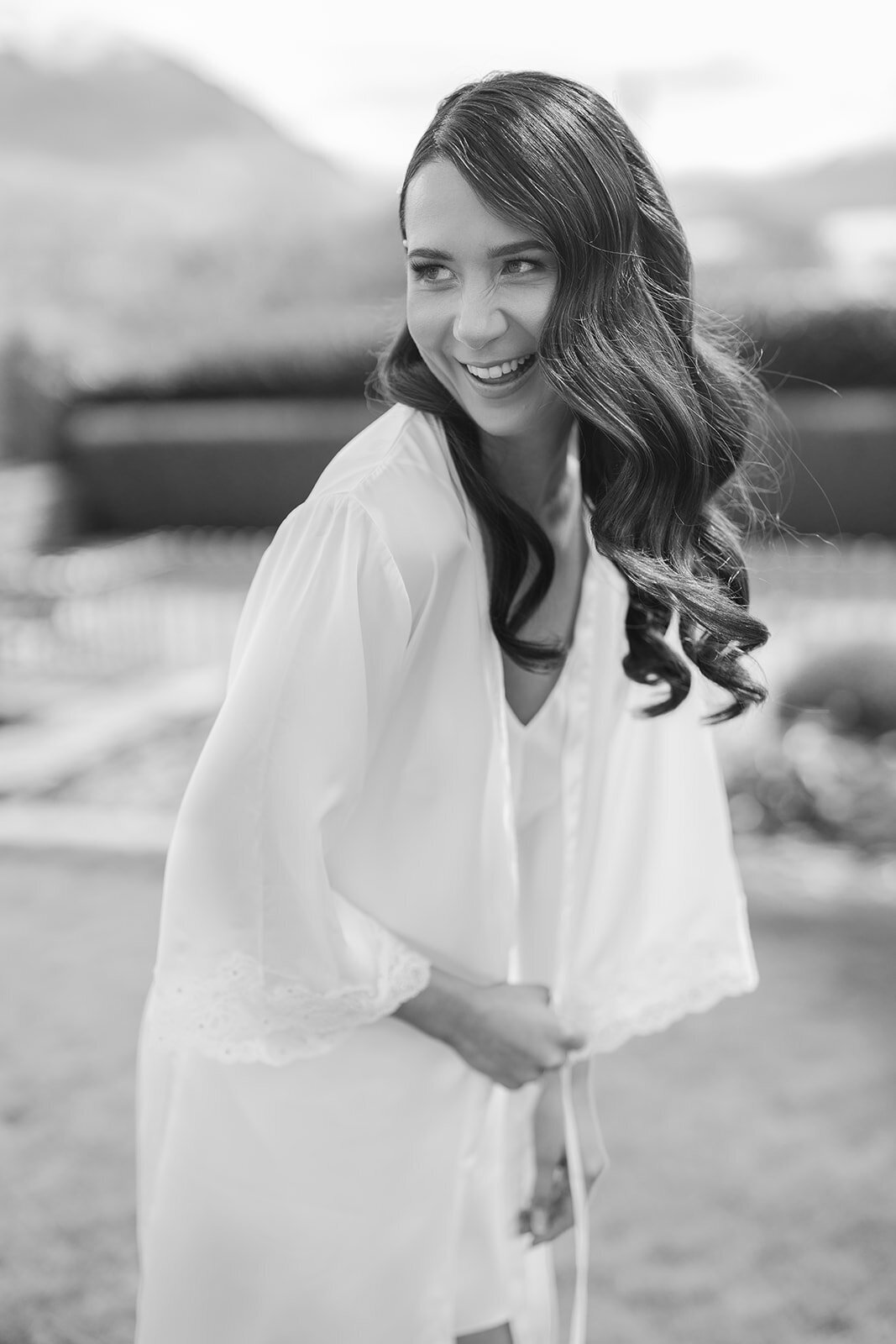 puertorico-makeupartist-for-wedding-and-brides-elopements