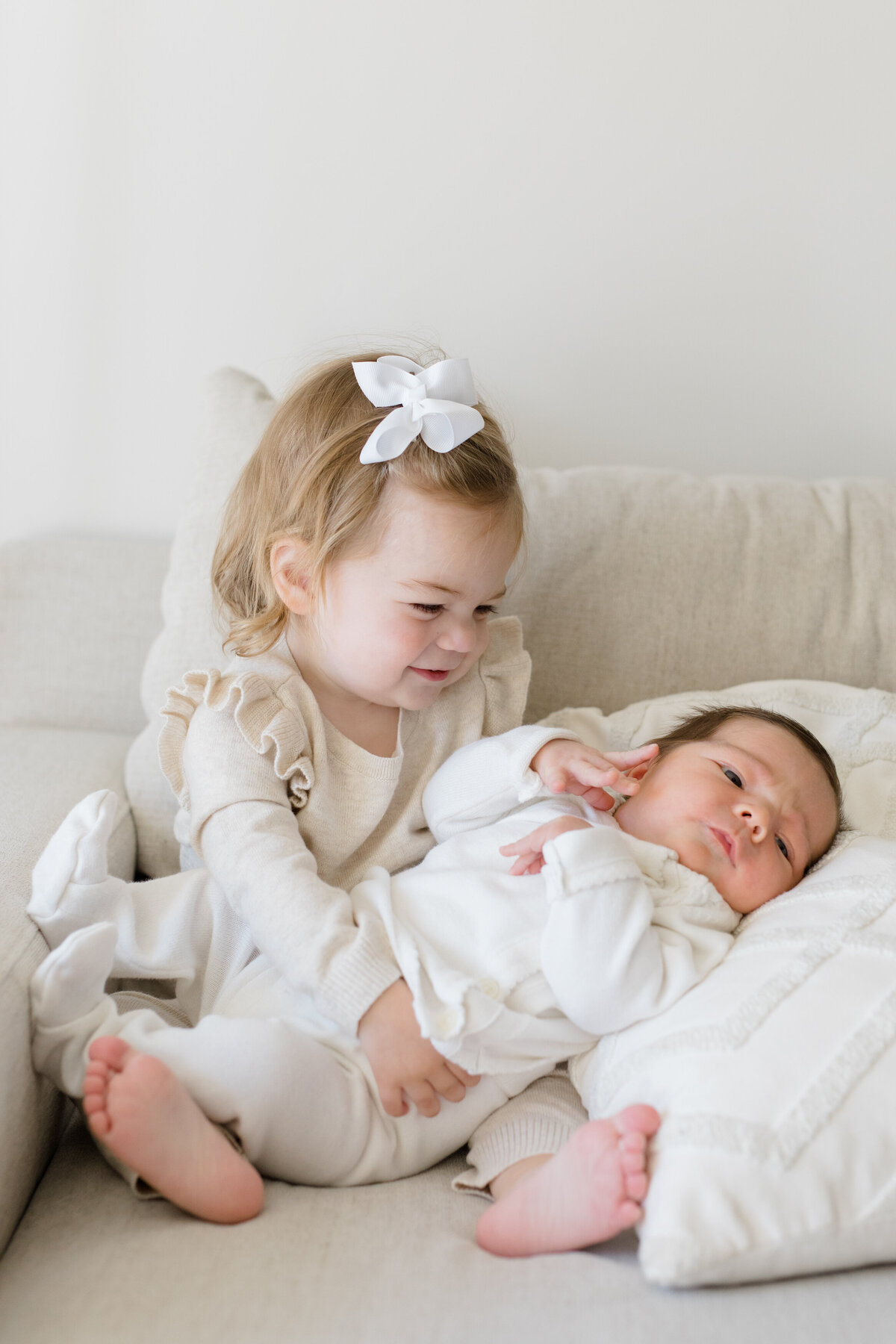 New-York-City-Newborn-Photography-9145