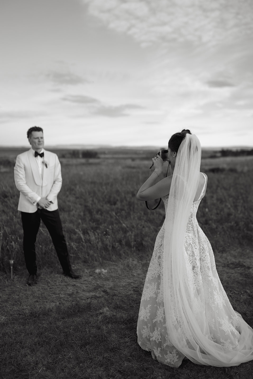 cecilelouisephotography-463