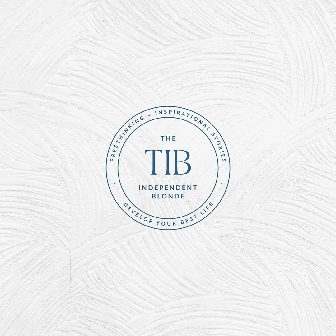 TIB-Brand-Launch-Graphic-Square-5
