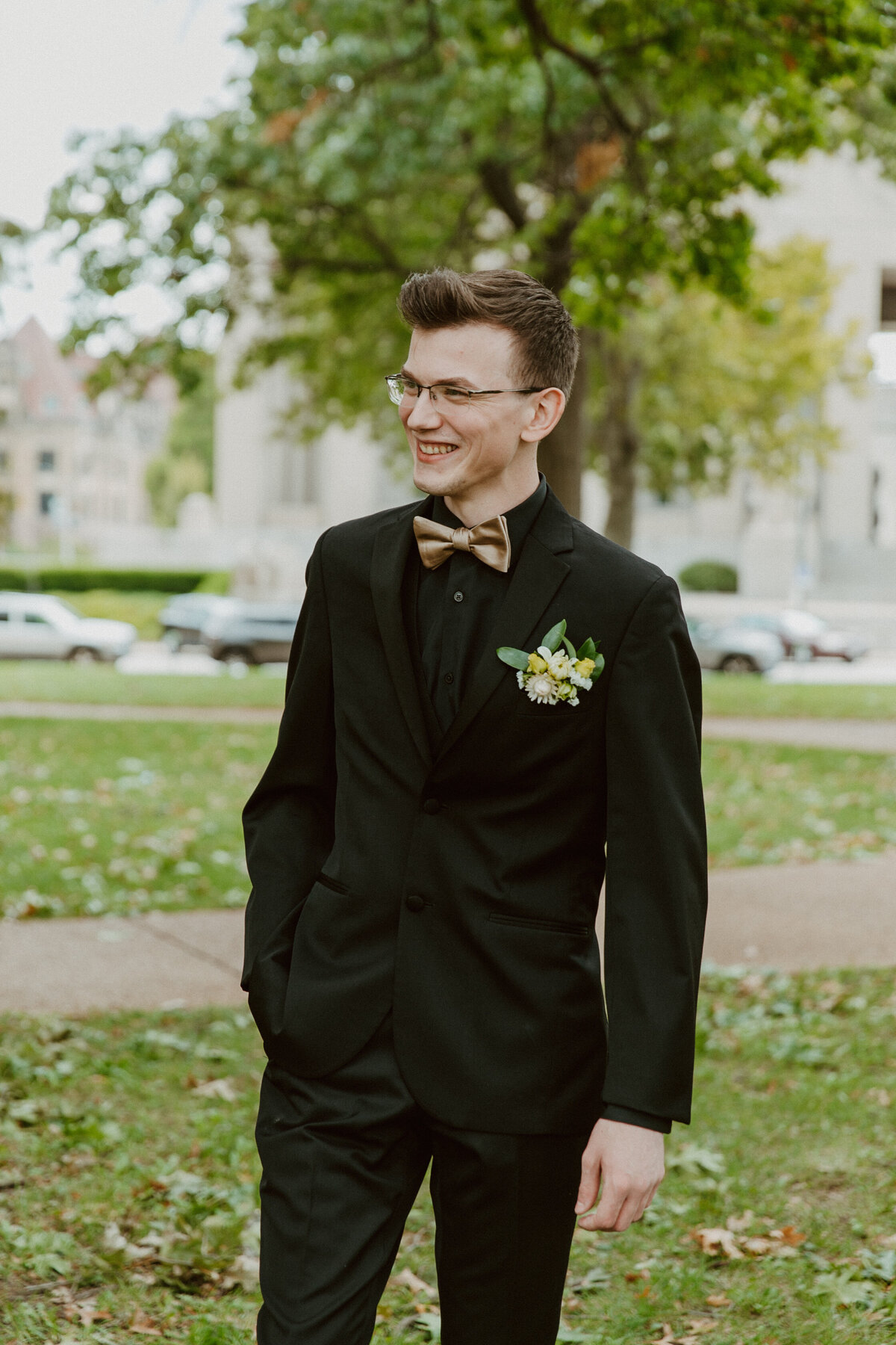 herronwedding-010