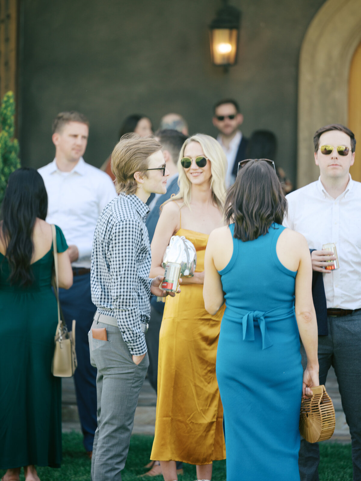 Abeja-Wedding-90