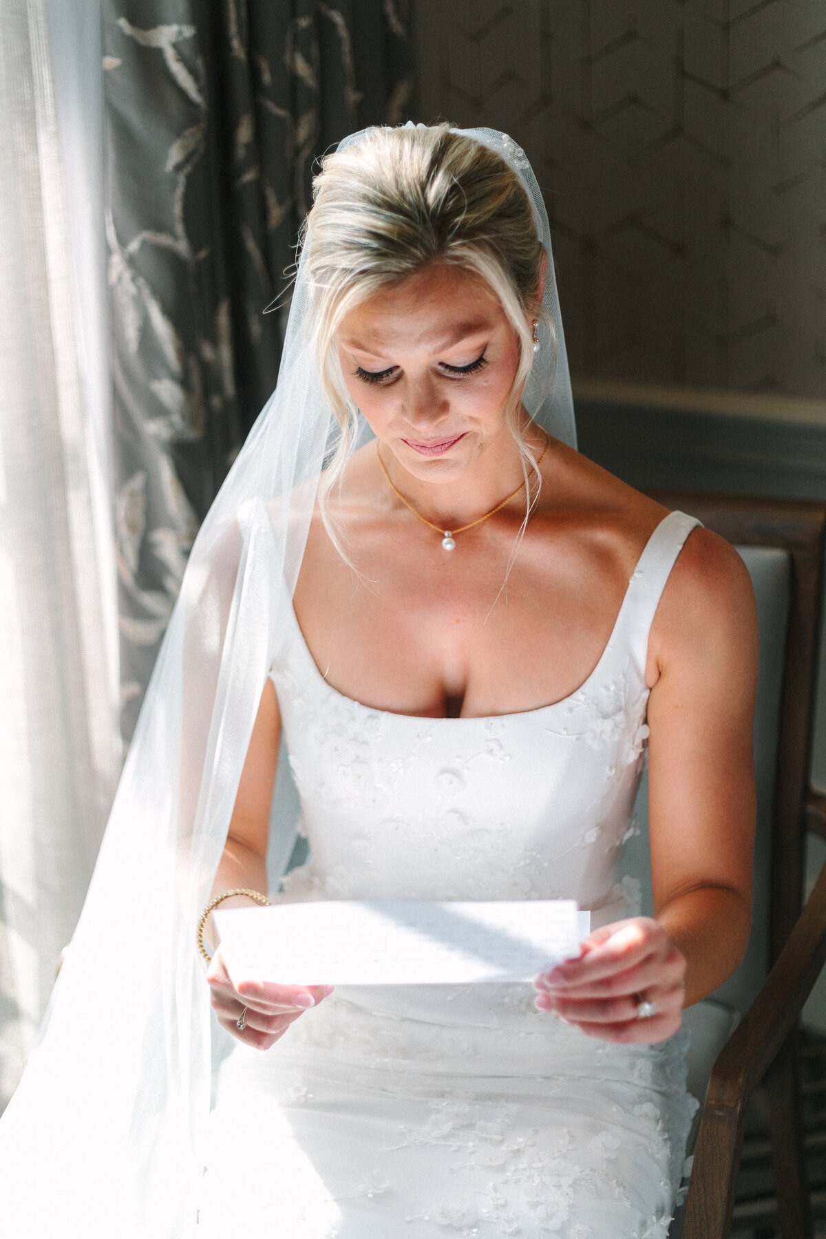 meganpittsphotography-150