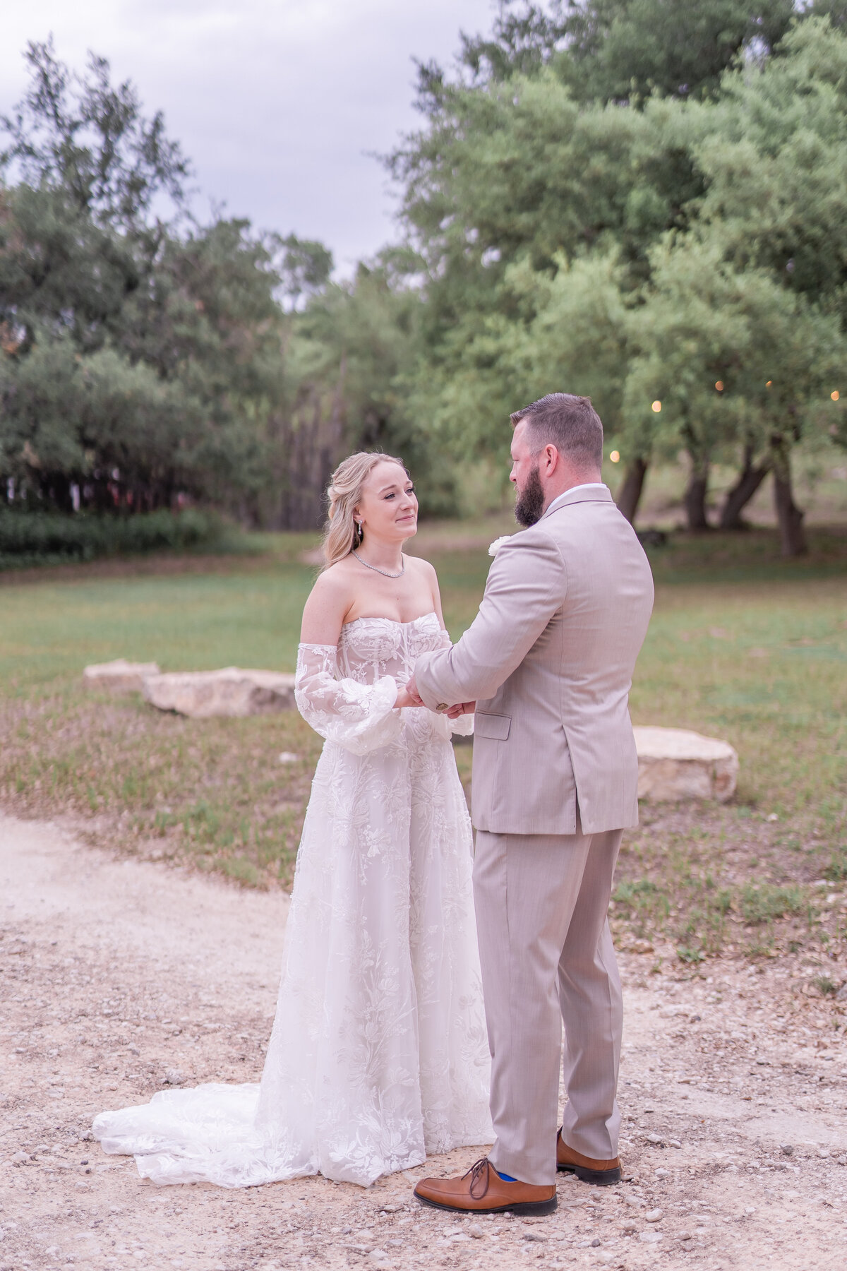 Madison_Robert_Wedding_by_JBJ_Pictures_25