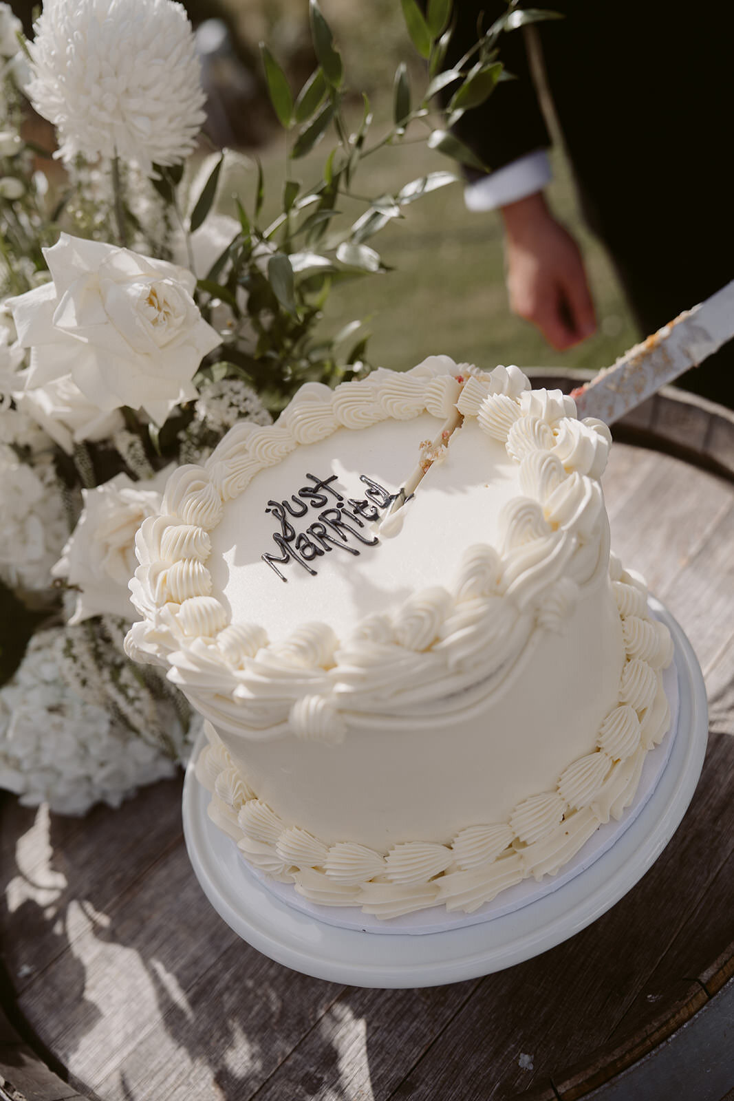 Kate Roberge Photography — Alyss & David-554