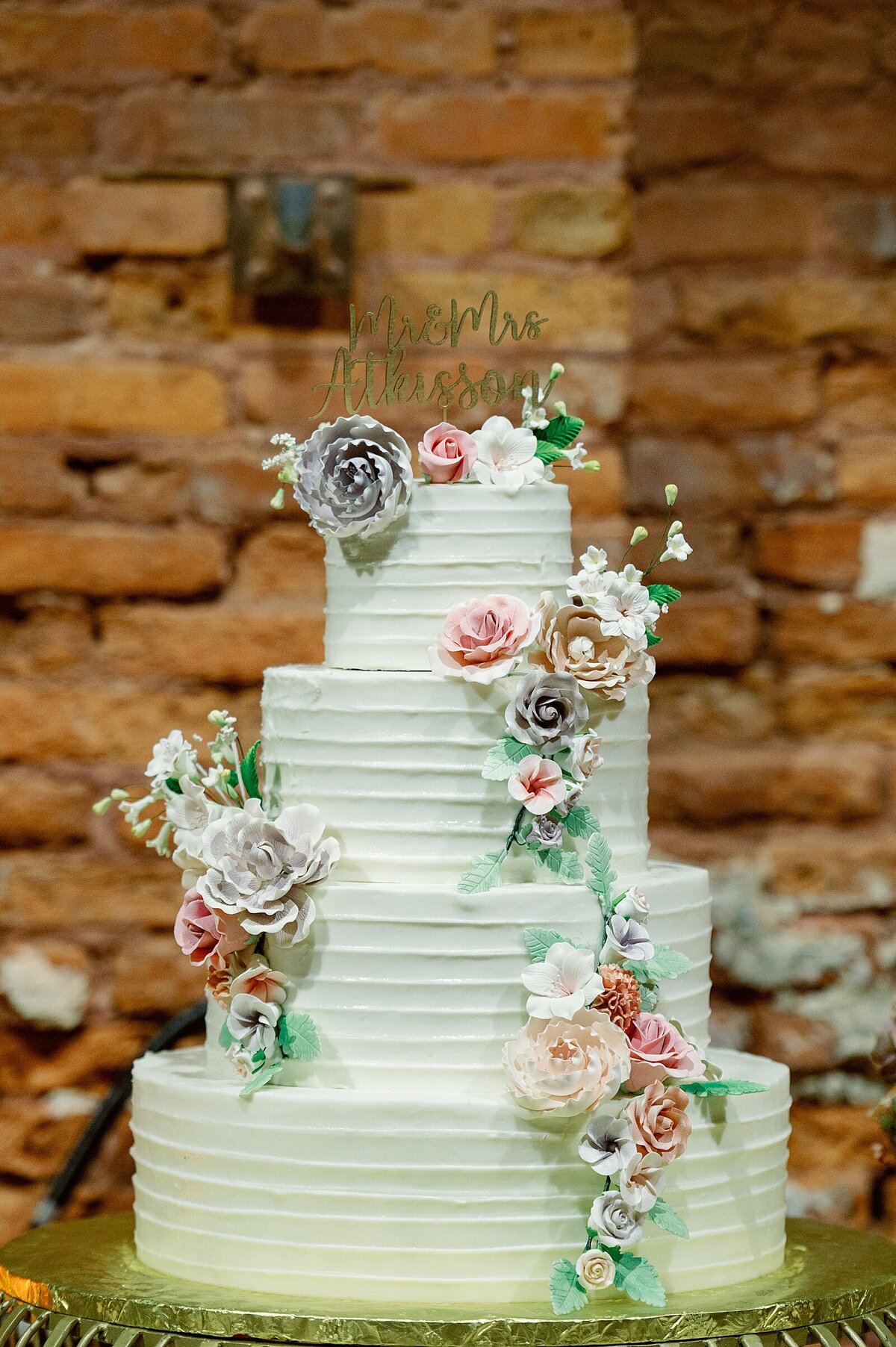 Destination Wedding Photographer_0104