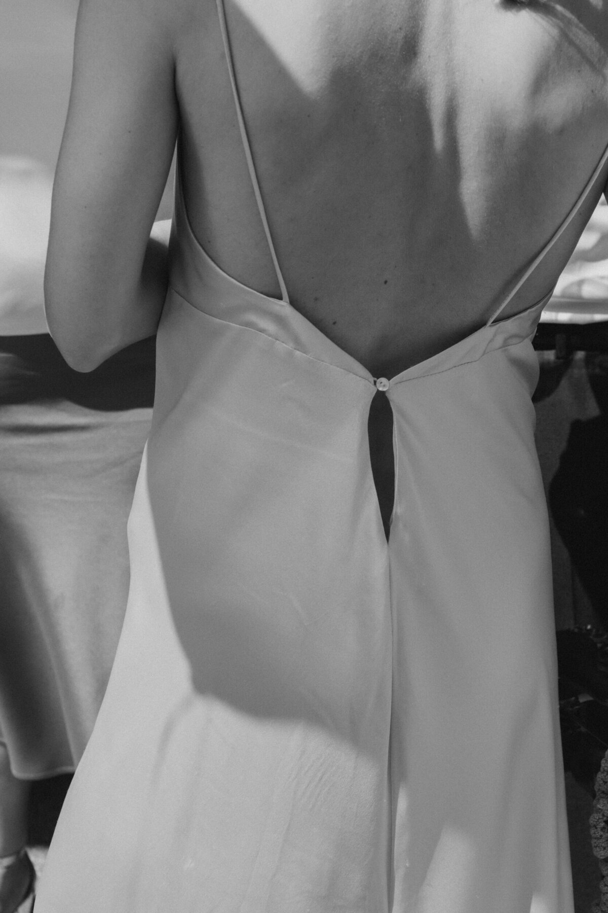 Anh-Marlene-20250808-091