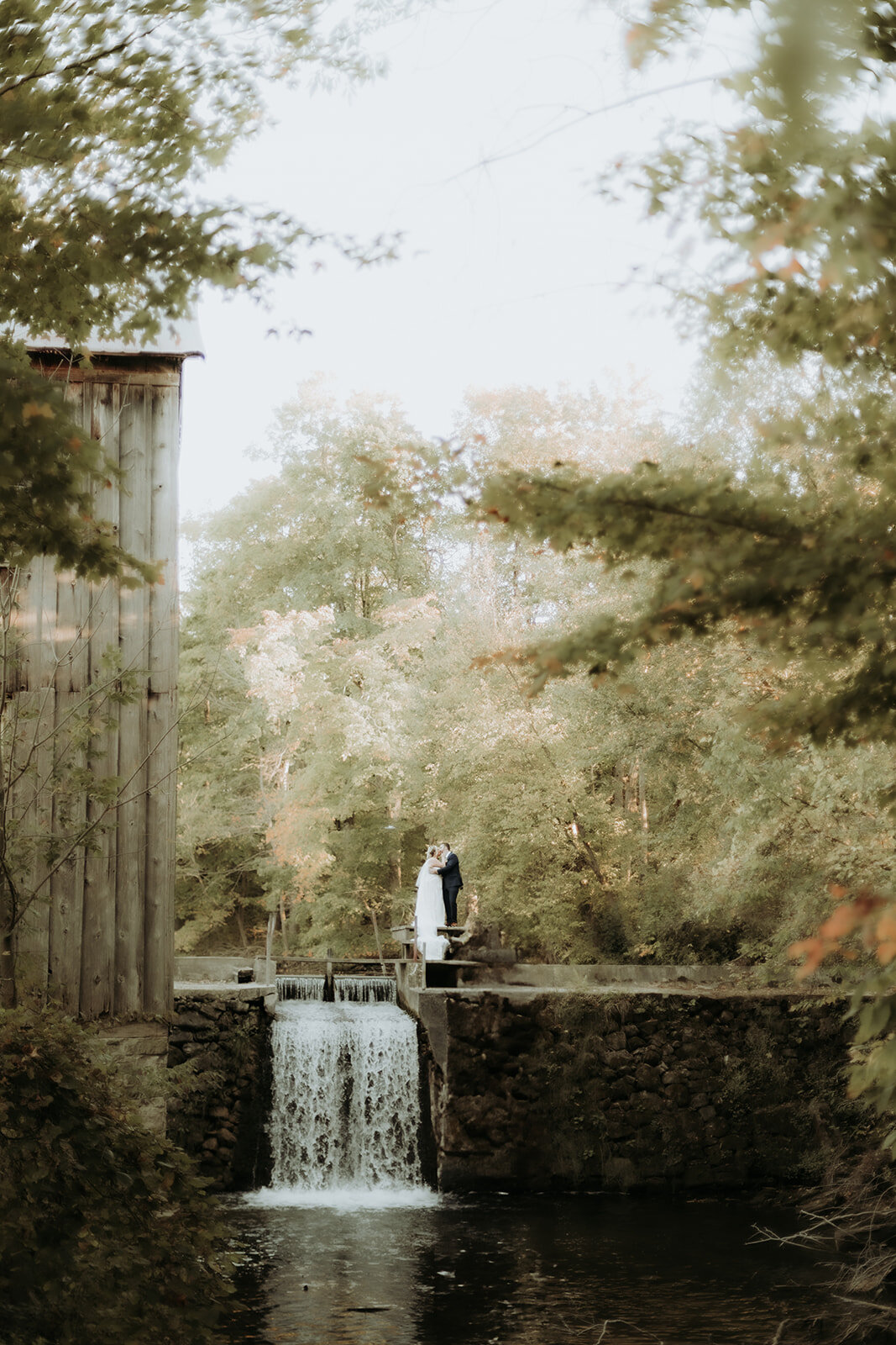 ZettelPhotography-6084_websize