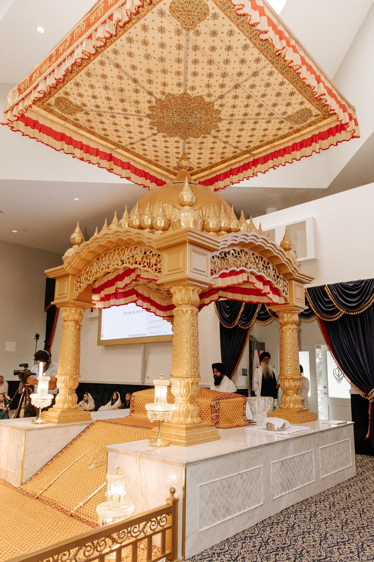 PavanArminderWedding08282024-185