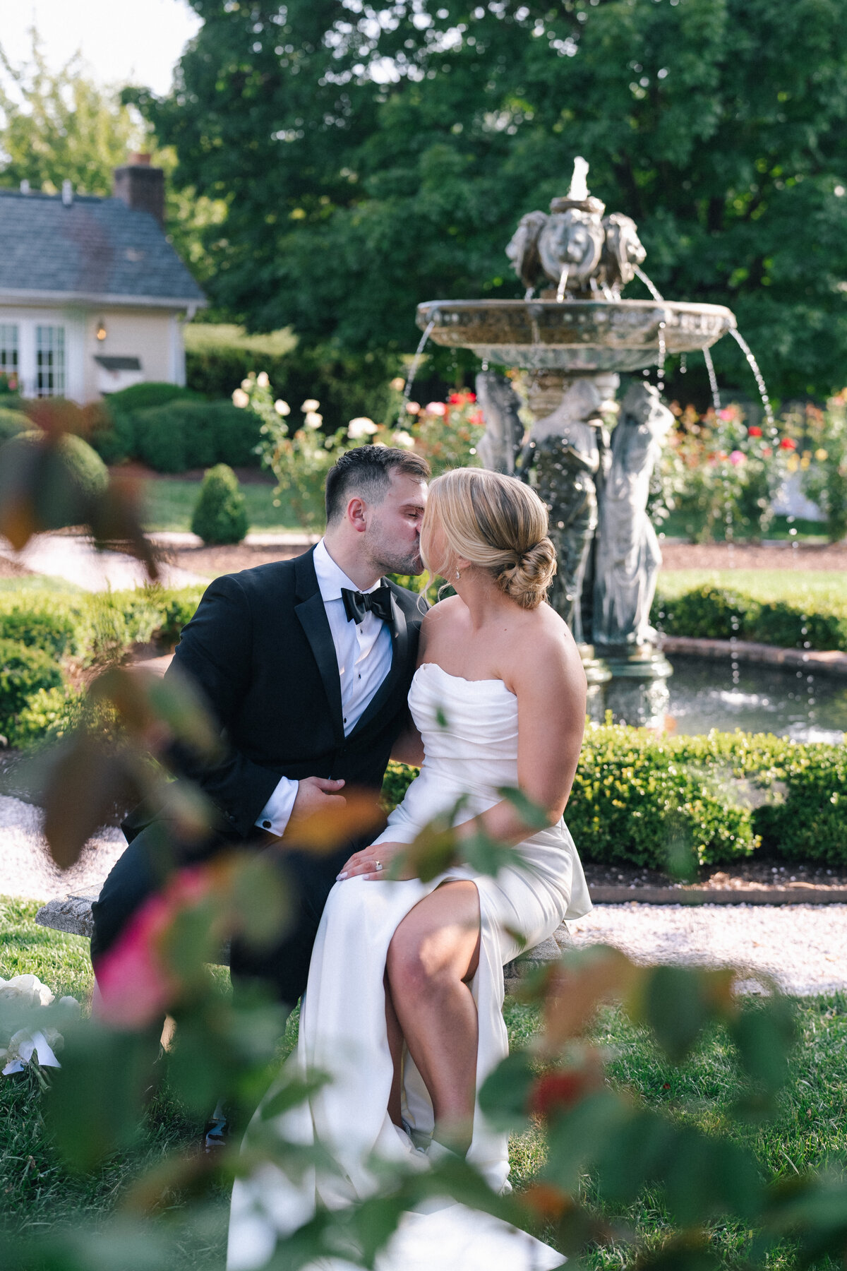 WallaceWedding_Antrim1844_couplesportraits-100