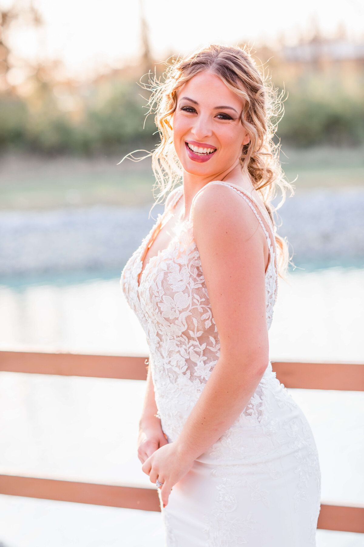 Wedding photography capturing timeless moments 3