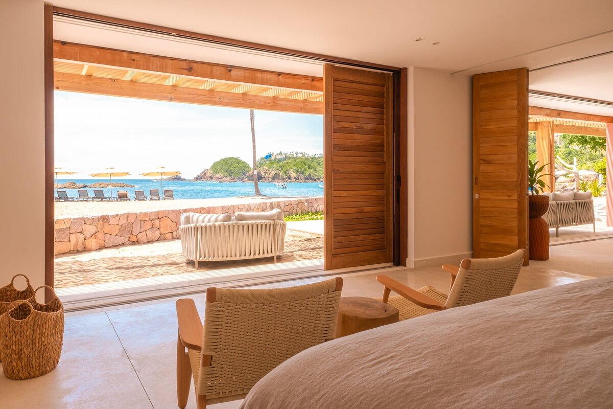 03-1-El-Careyes-Club-and-Residences-Residence-01-3BD-11