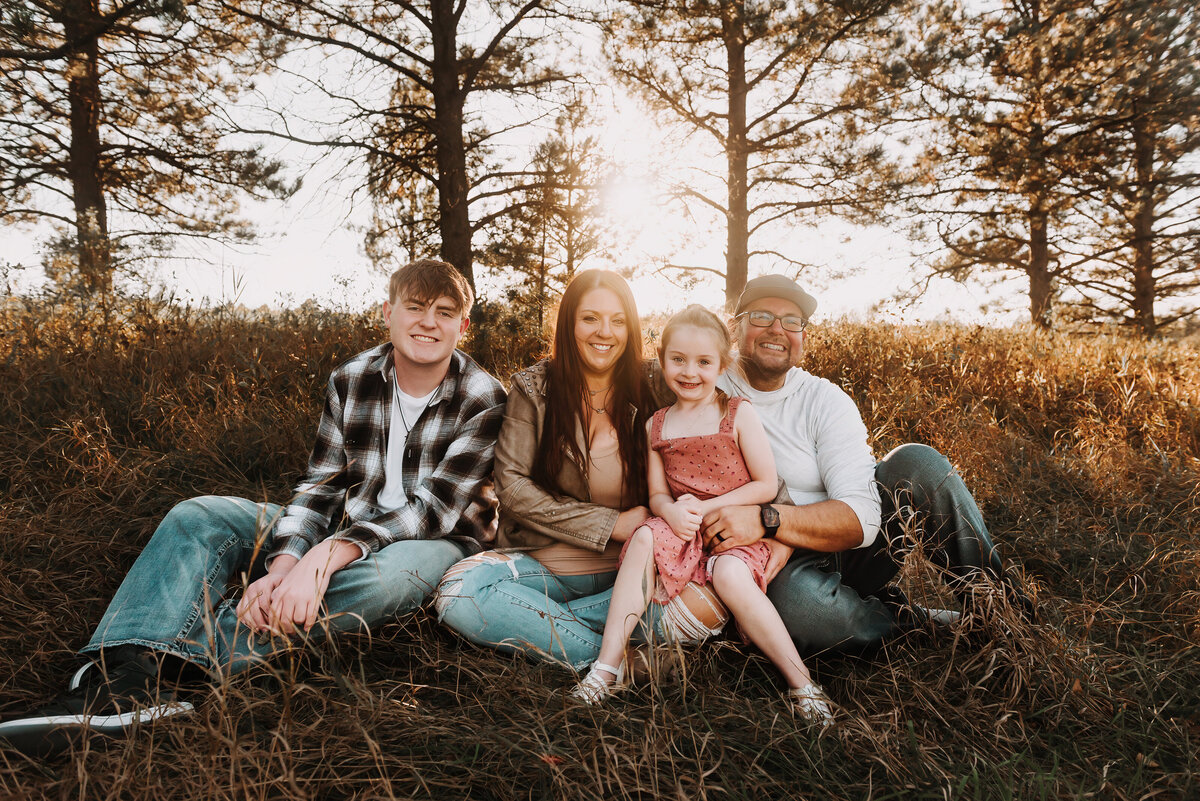 sweetbriarlake-outdoor-fallmini-23