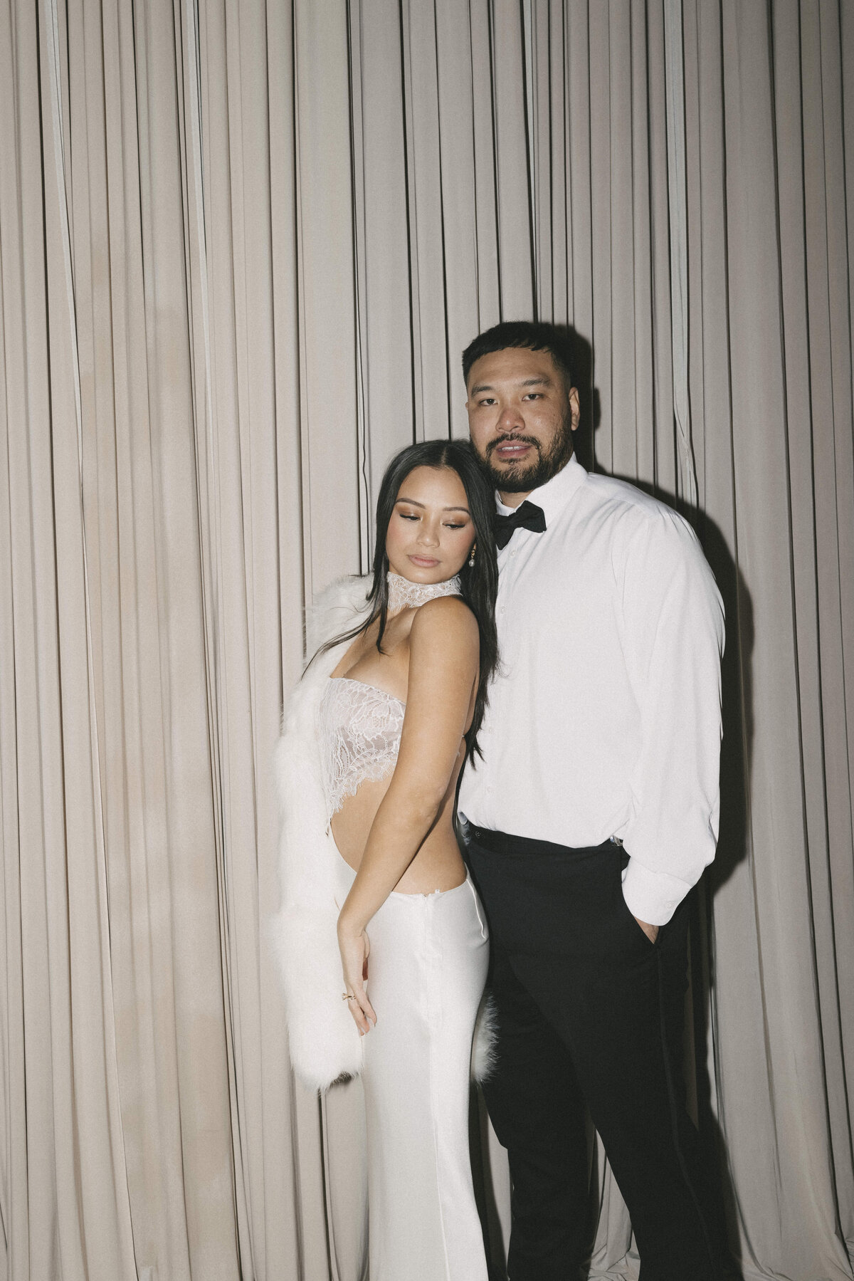 Andrea&Jason-100
