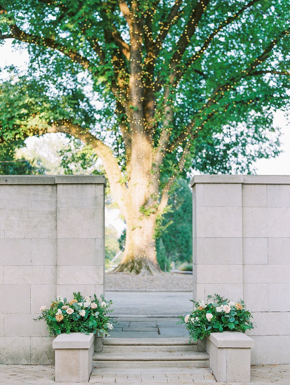KatieTraufferPhotography-EvaandMaxWedding-10704