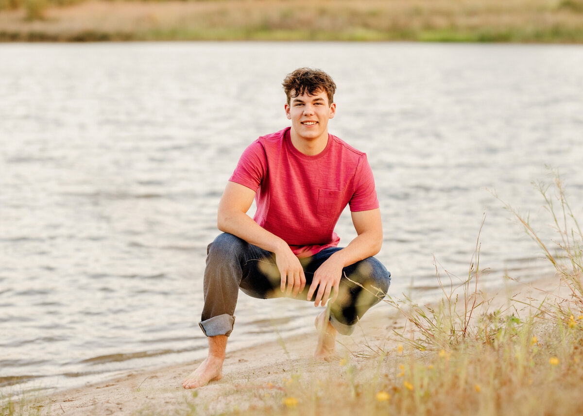 Roanin_Dunsmore_Senior_2025_10_1